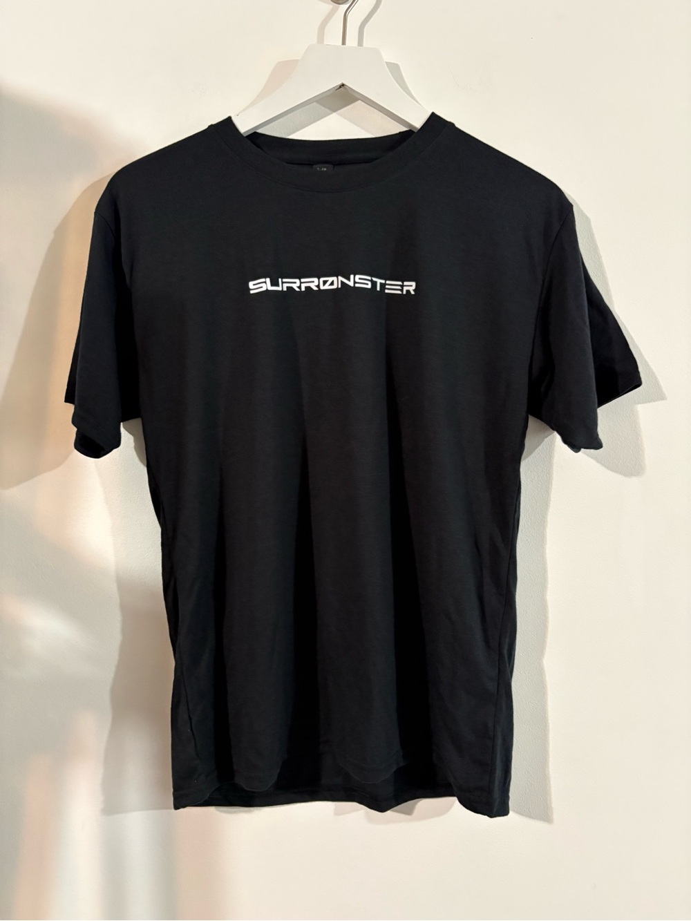 Sur Ronster Kids Sur-Ron themed T-Shirt